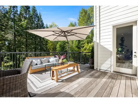 11433 S Northgate Avenue Portland OR 97219