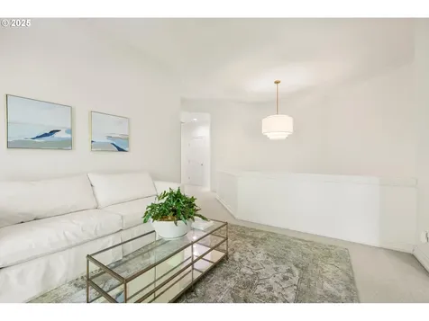 11433 S Northgate Avenue Portland OR 97219