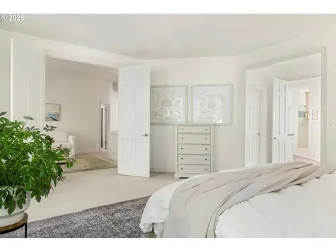 11433 S Northgate Avenue Portland OR 97219