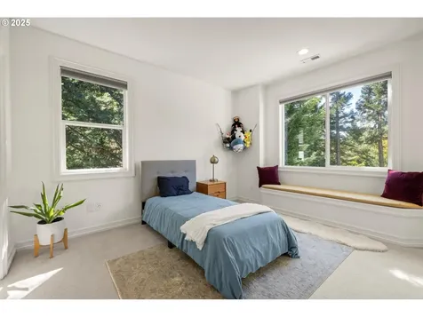 11433 S Northgate Avenue Portland OR 97219