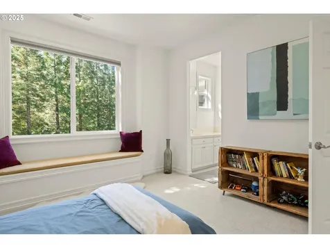 11433 S Northgate Avenue Portland OR 97219