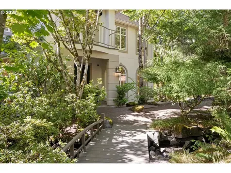11433 S Northgate Avenue Portland OR 97219