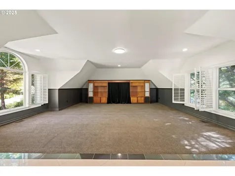 11433 S Northgate Avenue Portland OR 97219