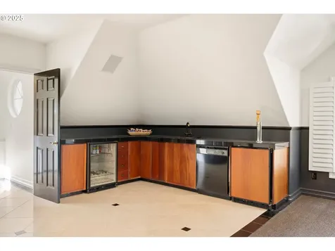 11433 S Northgate Avenue Portland OR 97219