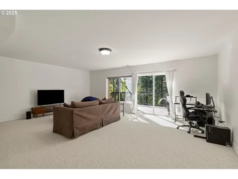 11433 S Northgate Avenue Portland OR 97219