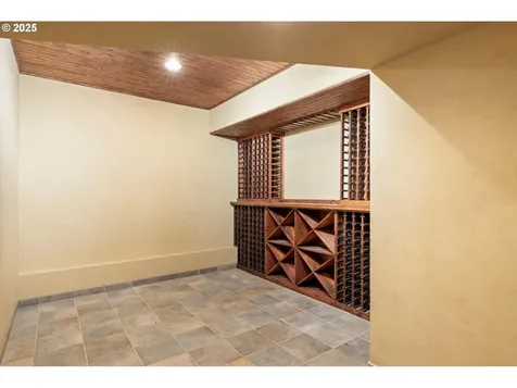 11433 S Northgate Avenue Portland OR 97219