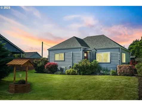 6708 NE 70th Street Vancouver WA 98661