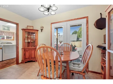 6708 NE 70th Street Vancouver WA 98661