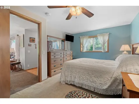 6708 NE 70th Street Vancouver WA 98661