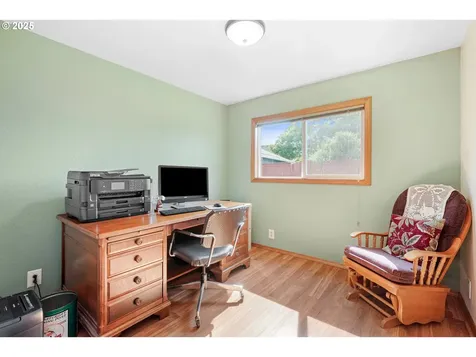 6708 NE 70th Street Vancouver WA 98661