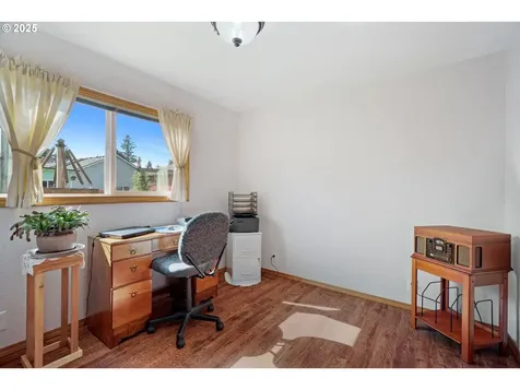 6708 NE 70th Street Vancouver WA 98661