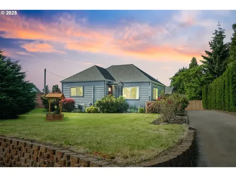 6708 NE 70th Street Vancouver WA 98661