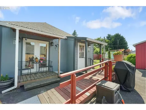 6708 NE 70th Street Vancouver WA 98661