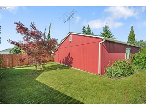 6708 NE 70th Street Vancouver WA 98661