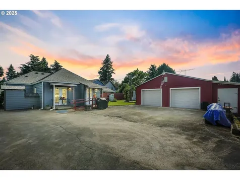 6708 NE 70th Street Vancouver WA 98661