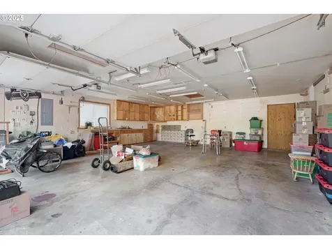 6708 NE 70th Street Vancouver WA 98661