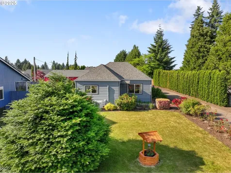 6708 NE 70th Street Vancouver WA 98661