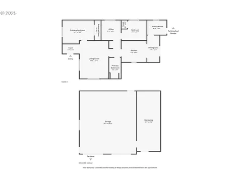6708 NE 70th Street Vancouver WA 98661