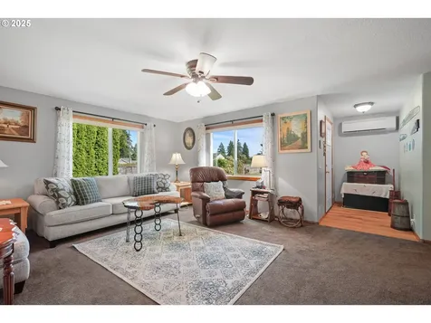 6708 NE 70th Street Vancouver WA 98661