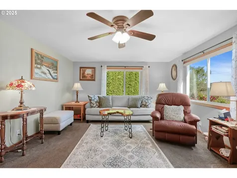 6708 NE 70th Street Vancouver WA 98661