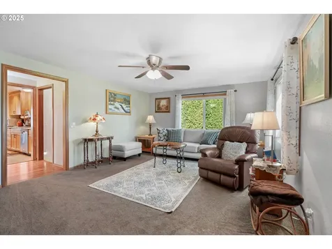 6708 NE 70th Street Vancouver WA 98661