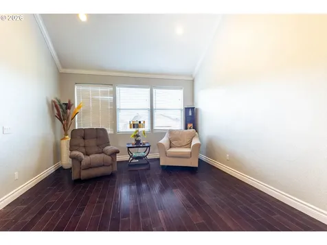 130 Ridge Drive La Grande OR 97850