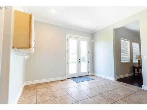 130 Ridge Drive La Grande OR 97850
