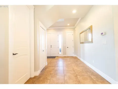 130 Ridge Drive La Grande OR 97850
