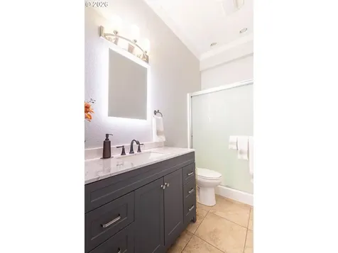130 Ridge Drive La Grande OR 97850