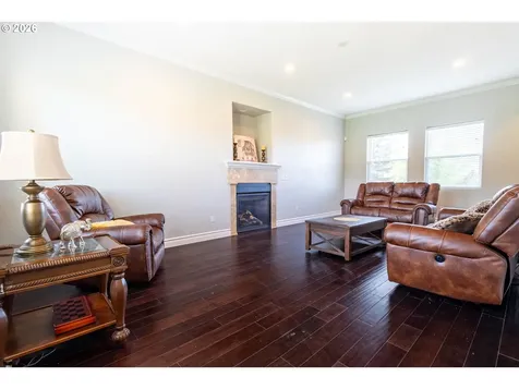 130 Ridge Drive La Grande OR 97850