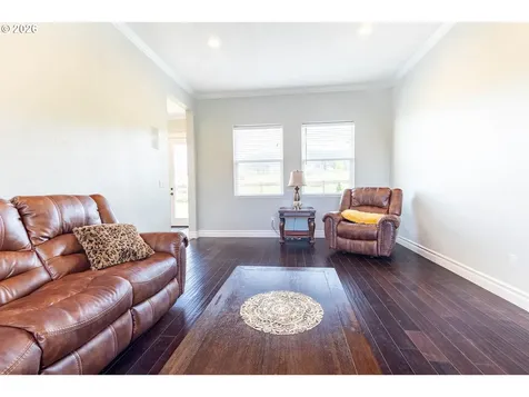 130 Ridge Drive La Grande OR 97850