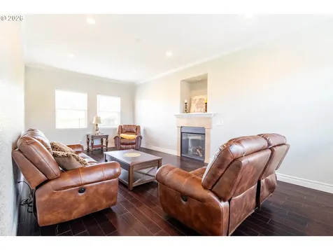 130 Ridge Drive La Grande OR 97850