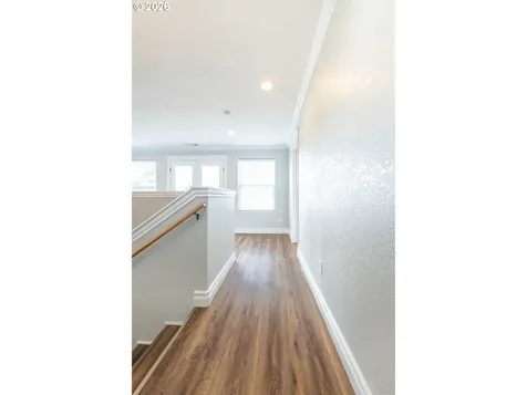 130 Ridge Drive La Grande OR 97850