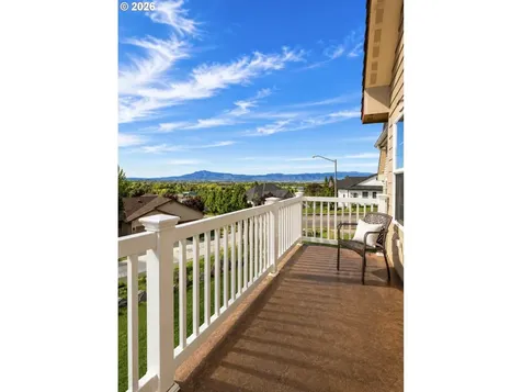 130 Ridge Drive La Grande OR 97850