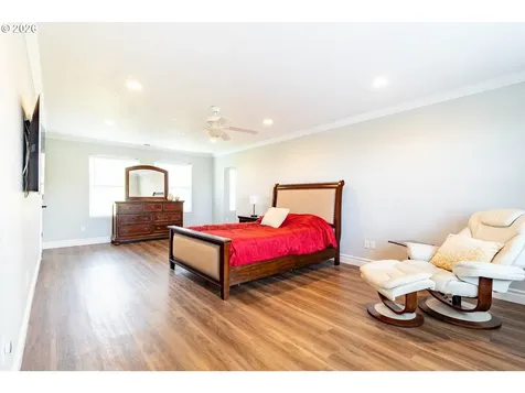 130 Ridge Drive La Grande OR 97850
