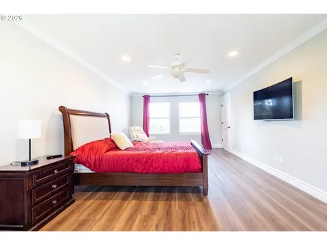 130 Ridge Drive La Grande OR 97850