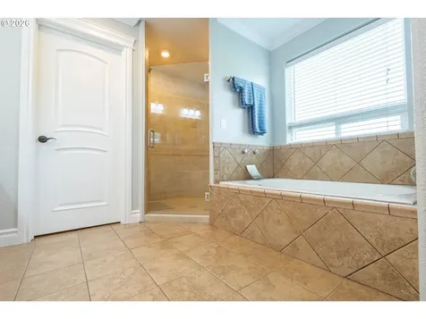 130 Ridge Drive La Grande OR 97850