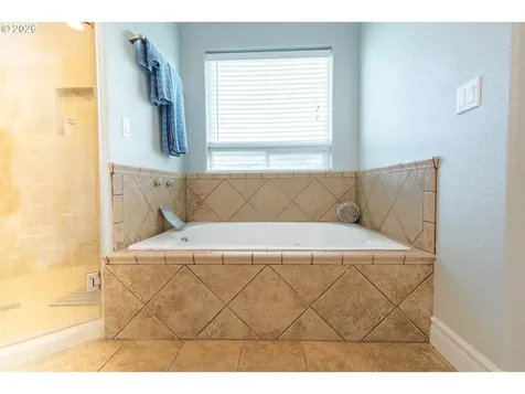 130 Ridge Drive La Grande OR 97850