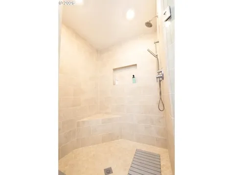 130 Ridge Drive La Grande OR 97850