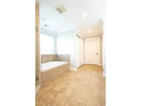 130 Ridge Drive La Grande OR 97850