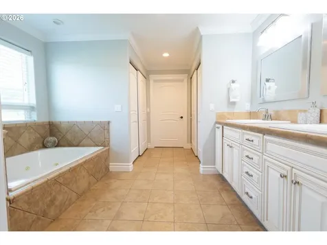 130 Ridge Drive La Grande OR 97850