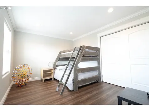130 Ridge Drive La Grande OR 97850
