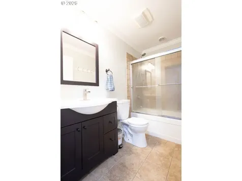 130 Ridge Drive La Grande OR 97850