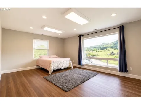 130 Ridge Drive La Grande OR 97850