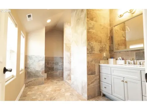 130 Ridge Drive La Grande OR 97850