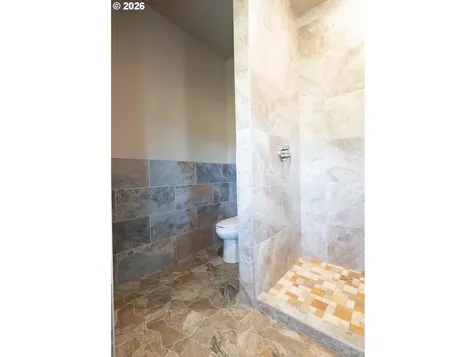 130 Ridge Drive La Grande OR 97850