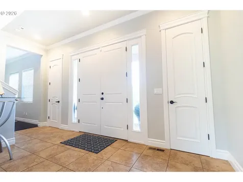 130 Ridge Drive La Grande OR 97850