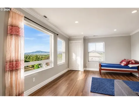 130 Ridge Drive La Grande OR 97850