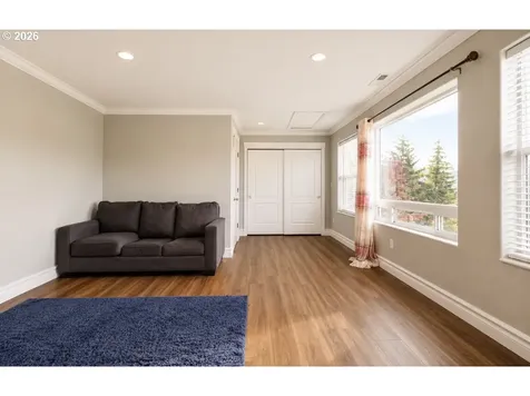 130 Ridge Drive La Grande OR 97850