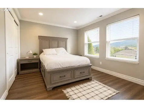 130 Ridge Drive La Grande OR 97850